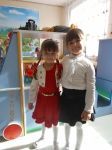 Подружки